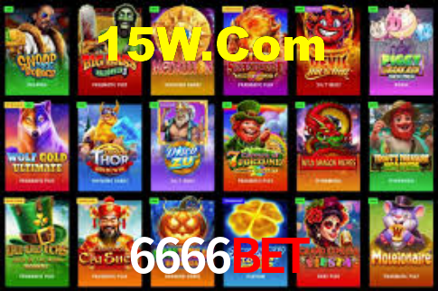 Download rápido e seguro na 6666bet