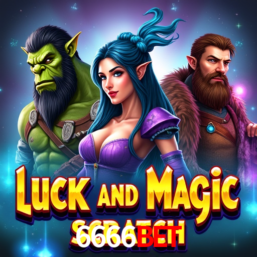 Cadastro rápido e seguro na 6666bet