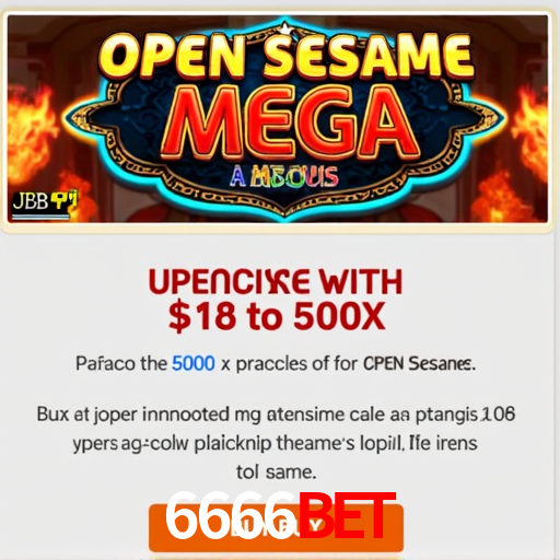 Download para Android e iOS na 6666bet