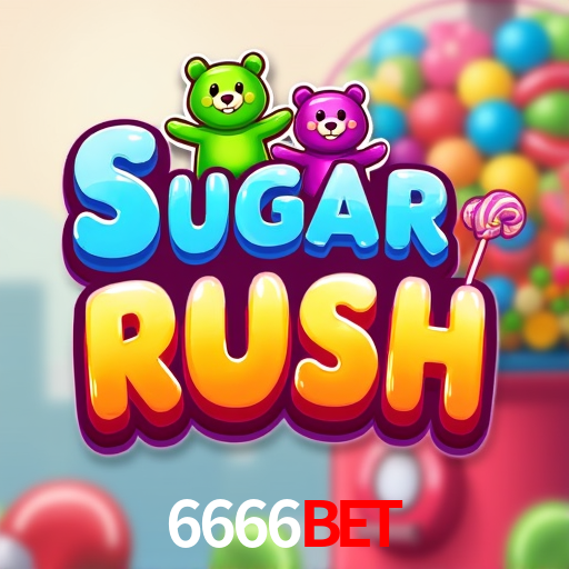 Página oficial no Facebook da 6666bet
