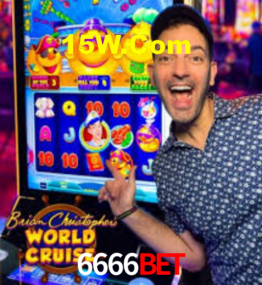 Mercados ao vivo e cash out na 6666bet